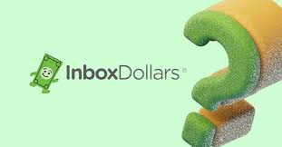 Survey Apps That Pay Instantly: