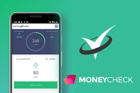Survey apps that pay instantly