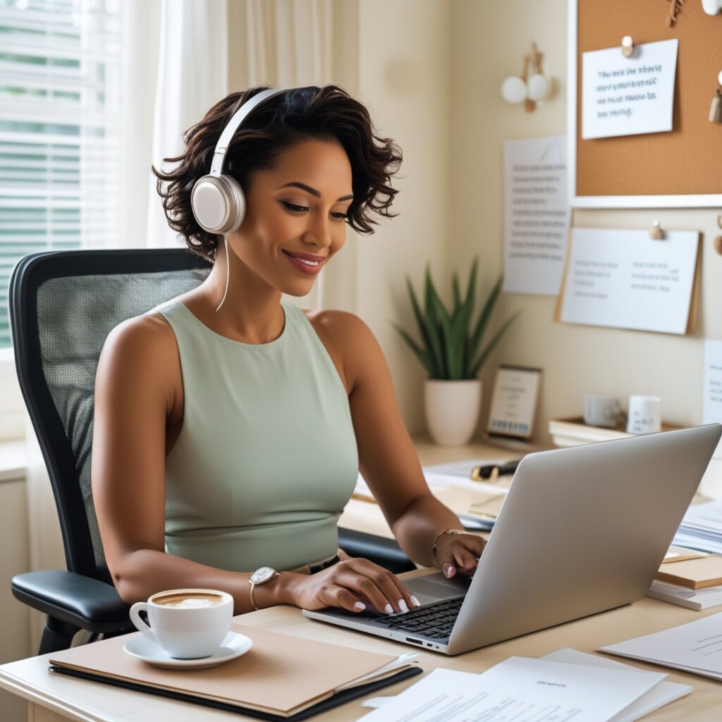 data entry jobs work from home