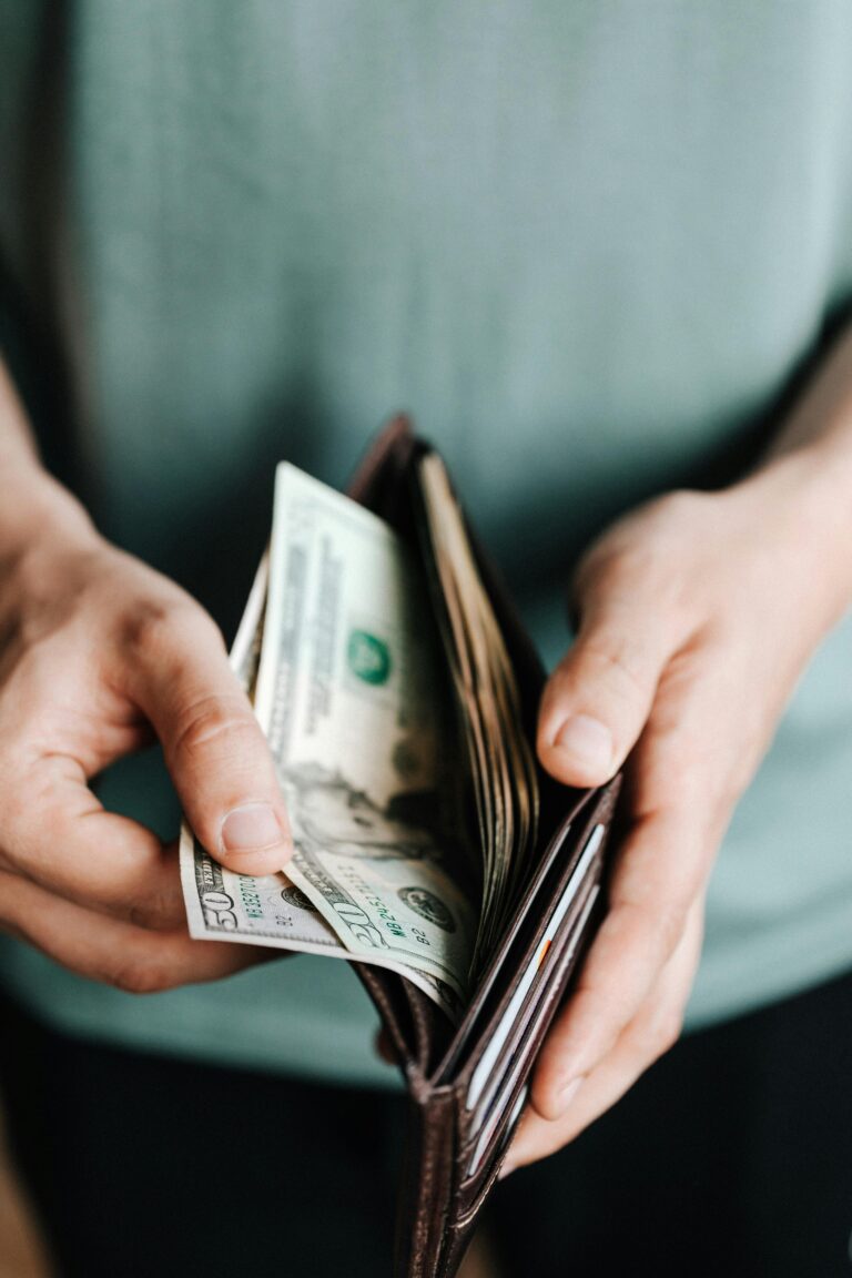 How to Start a Dropshipping Business with No Money